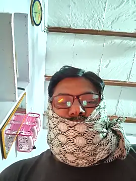 Srmotrs online show from December 2025 12:35:01 AM