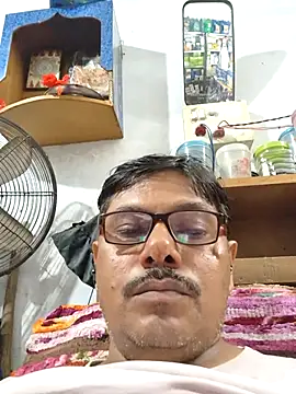 Srmotrs online show from October 2025 03:15:01 PM