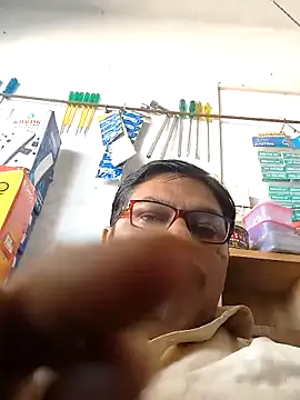 Srmotrs online show from December 2025 06:18:02 AM