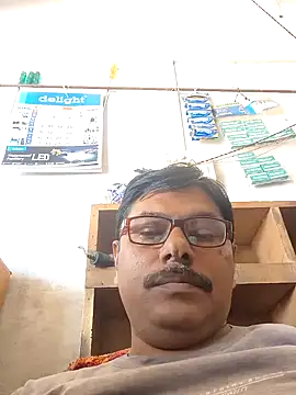 Srmotrs online show from March 2026 06:40:01 AM