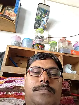 Srmotrs online show from September 2025 07:02:02 AM