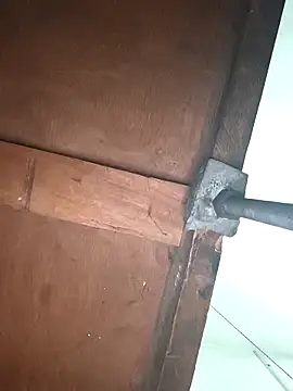 Srmotrs online show from February 2026 01:44:01 PM