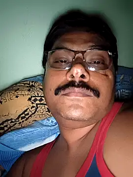 Srmotrs online show from May 2026 09:18:01 PM