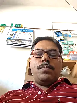 Srmotrs online show from April 2026 05:45:02 AM