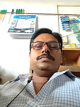 Srmotrs online show from May 2026 12:08:02 PM