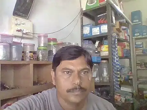 Srmotrs online show from September 2025 08:32:01 AM