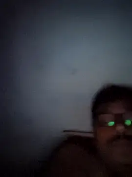 Srmotrs online show from October 2025 05:36:02 PM