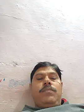 Srmotrs online show from January 2026 03:43:02 AM