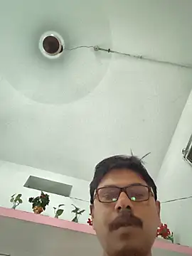 Srmotrs online show from April 2026 12:57:02 AM