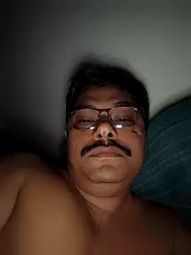 Srmotrs online show from April 2026 10:59:02 PM