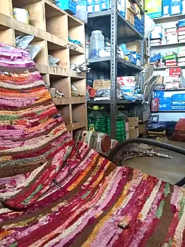 Srmotrs online show from February 2026 05:51:01 AM