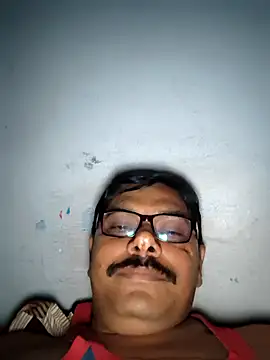 Srmotrs online show from February 2026 08:42:01 PM