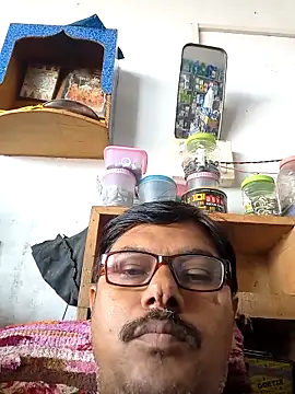 Srmotrs online show from September 2025 07:37:02 AM
