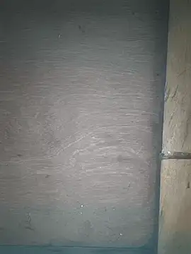 Snapshot of Srmotrs chatting on October 2025 05:52:02 AM Srmotrs online show from October 2025 05:52:02 AM