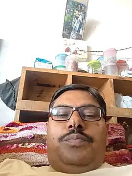 Srmotrs online show from October 2025 06:37:01 AM