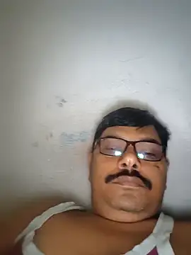 Srmotrs online show from February 2026 02:31:02 AM