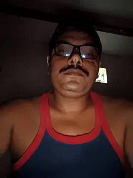 Srmotrs online show from April 2026 12:34:01 AM