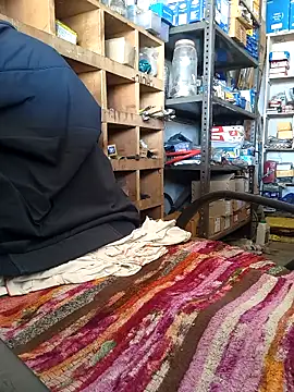 Srmotrs online show from December 2025 06:17:02 AM