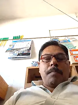 Srmotrs online show from March 2026 06:40:01 AM