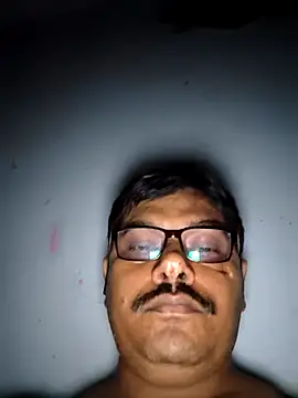 Srmotrs online show from October 2025 07:36:01 PM