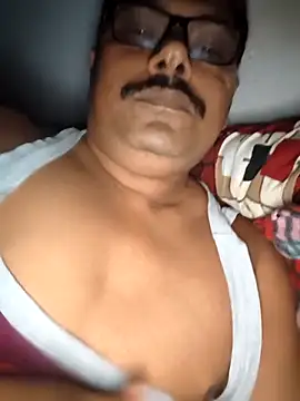 Srmotrs online show from February 2026 06:52:01 PM