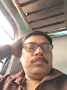 Srmotrs online show from March 2026 02:12:01 AM