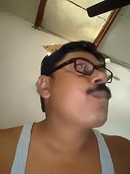 Srmotrs online show from February 2026 02:52:01 AM