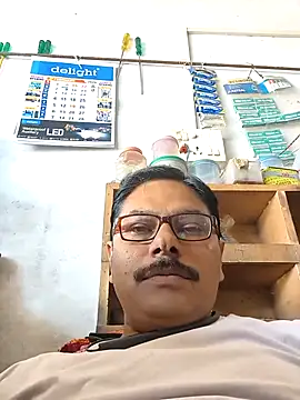 Srmotrs online show from February 2026 05:40:01 AM