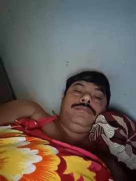 Srmotrs online show from March 2026 01:44:02 AM