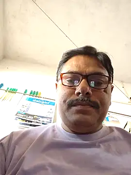 Srmotrs online show from April 2026 11:49:01 AM