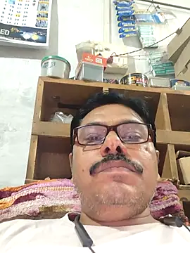 Srmotrs online show from May 2026 01:58:01 PM
