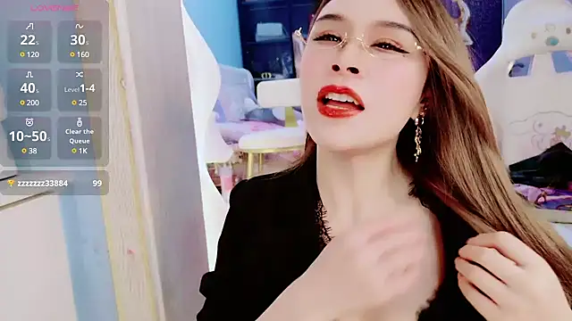 HU131452 online show from January 2025 08:52:02 PM