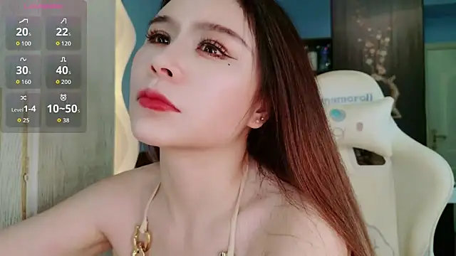 HU131452 online show from May 2026 09:26:01 PM