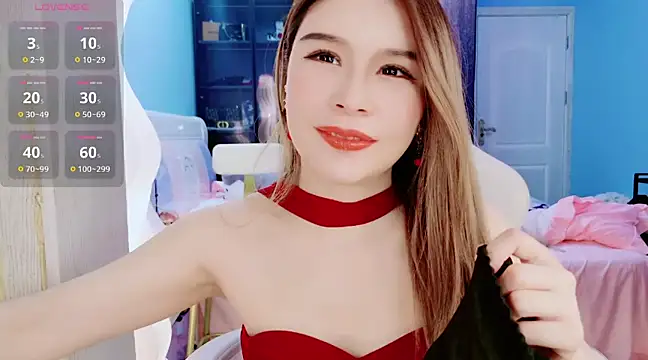 HU131452 online show from March 2025 11:09:01 PM