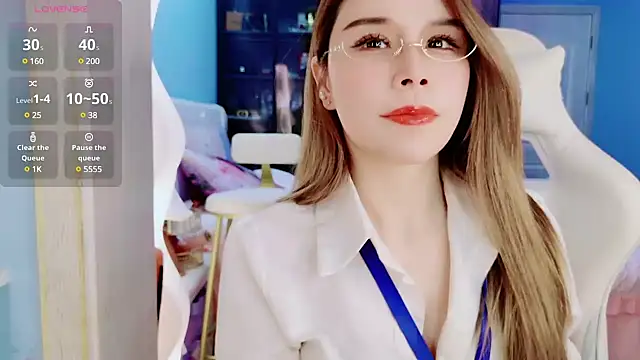 HU131452 online show from February 2025 10:43:02 PM