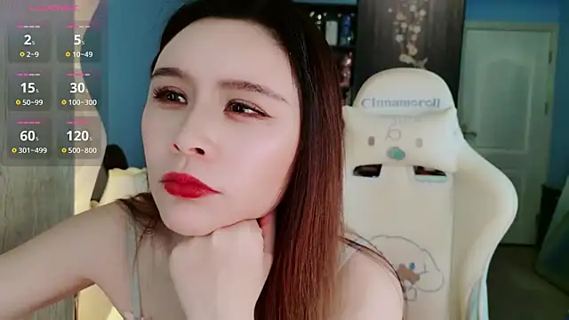 HU131452 online show from May 2026 09:30:02 PM