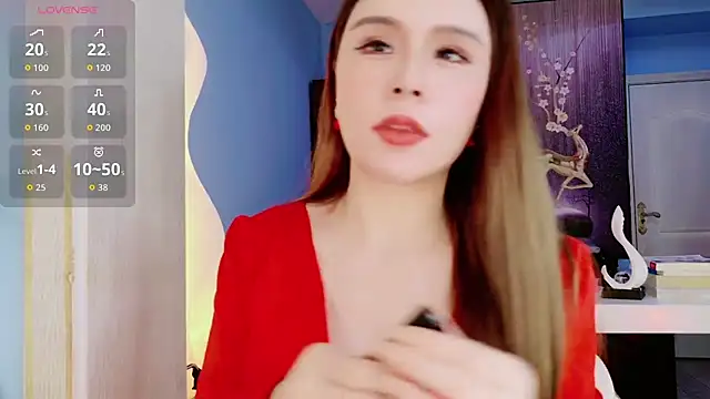 HU131452 online show from September 2025 07:54:02 PM