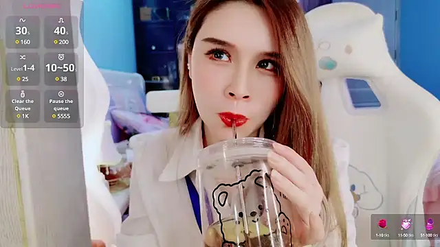 HU131452 online show from February 2025 10:29:02 PM