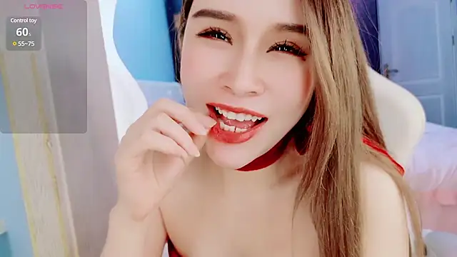 HU131452 online show from February 2025 01:45:02 AM