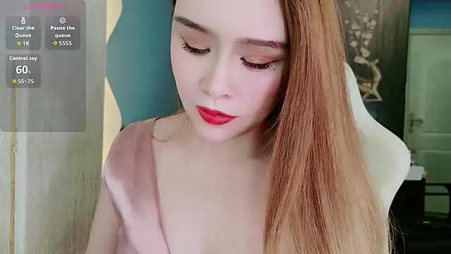 HU131452 online show from July 2026 10:38:02 PM