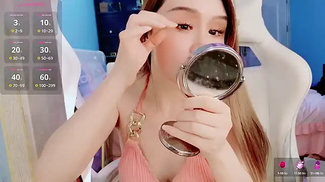 HU131452 online show from February 2025 11:19:02 PM