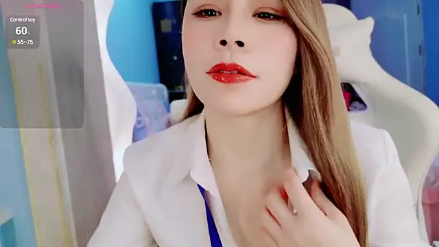 HU131452 online show from February 2025 11:04:01 PM