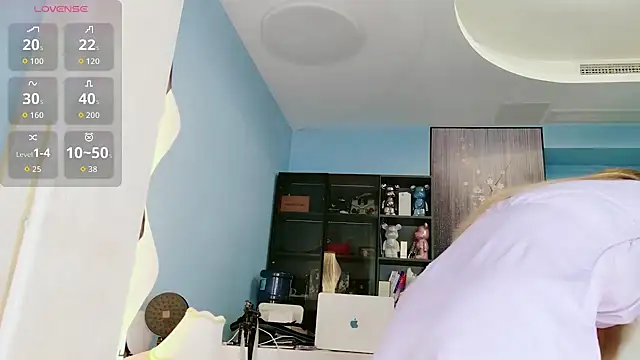 HU131452 online show from July 2026 09:59:02 PM