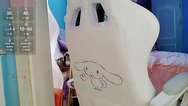 HU131452 online show from February 2025 11:01:02 PM