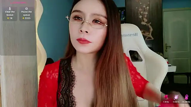 HU131452 online show from June 2026 09:37:02 PM