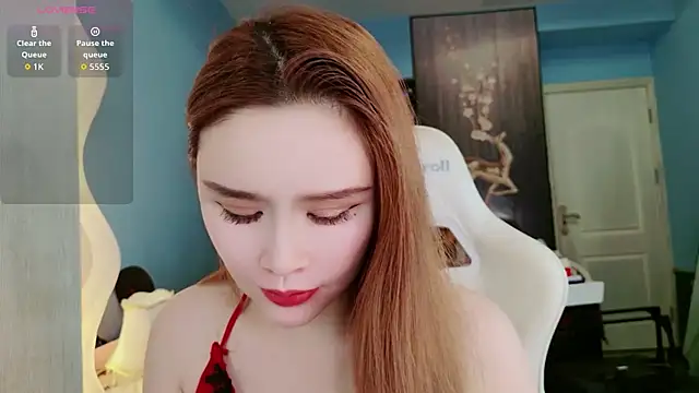 HU131452 online show from June 2026 09:57:02 PM