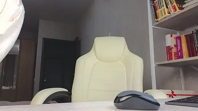 Marietta Castro online show from February 2026 03:10:01 PM