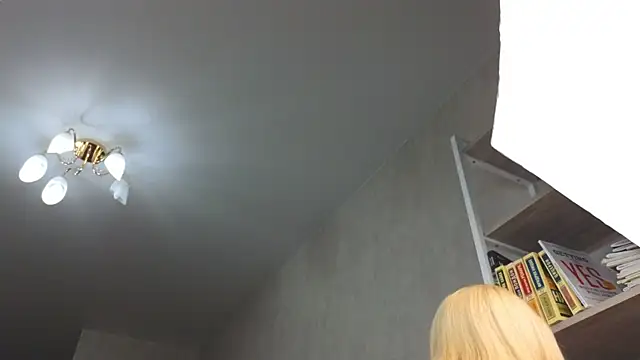 Marietta Castro online show from October 2025 01:52:01 PM