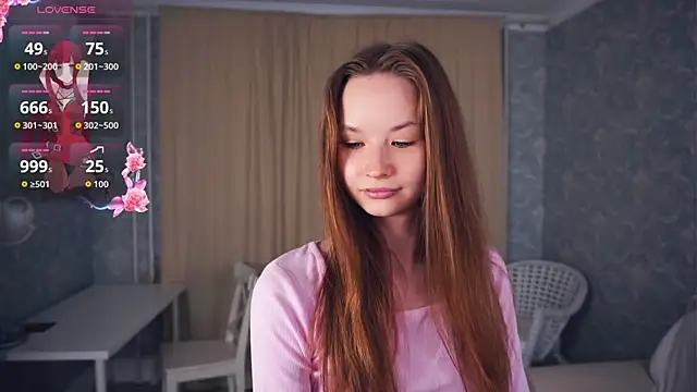 OnaZiroge online show from October 2025 06:45:02 AM