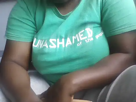 Snapshot of Sexy_baby004 chatting on July 2026 08:43:02 AM Sexy baby004 online show from July 2026 08:43:02 AM
